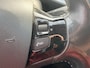 Peugeot 308 SW 1.2 PureTech Blue Lease Premium