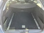 Peugeot 308 SW 1.2 PureTech Blue Lease Premium