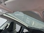 Peugeot 308 SW 1.2 PureTech Blue Lease Premium