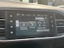 Peugeot 308 SW 1.2 PureTech Blue Lease Premium