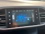 Peugeot 308 SW 1.2 PureTech Blue Lease Premium