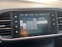 Peugeot 308 SW 1.2 PureTech Blue Lease Premium