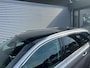Peugeot 308 SW 1.2 PureTech Blue Lease Premium
