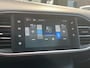 Peugeot 308 SW 1.2 PureTech Blue Lease Premium