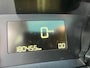 Peugeot 308 SW 1.2 PureTech Blue Lease Premium