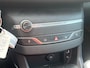 Peugeot 308 SW 1.2 PureTech Blue Lease Premium