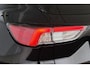 Ford Kuga 2.5 PHEV Titanium X Stuur-Stoelverwarming Trekhaak Bang&Olufsen
