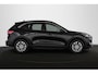 Ford Kuga 2.5 PHEV Titanium X Stuur-Stoelverwarming Trekhaak Bang&Olufsen