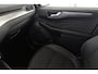 Ford Kuga 2.5 PHEV Titanium X Stuur-Stoelverwarming Trekhaak Bang&Olufsen