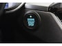 Ford Kuga 2.5 PHEV Titanium X Stuur-Stoelverwarming Trekhaak Bang&Olufsen