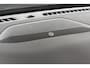 Ford Kuga 2.5 PHEV Titanium X Stuur-Stoelverwarming Trekhaak Bang&Olufsen