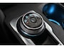 Ford Kuga 2.5 PHEV Titanium X Stuur-Stoelverwarming Trekhaak Bang&Olufsen