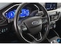 Ford Kuga 2.5 PHEV Titanium X Stuur-Stoelverwarming Trekhaak Bang&Olufsen
