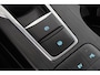 Ford Kuga 2.5 PHEV Titanium X Stuur-Stoelverwarming Trekhaak Bang&Olufsen
