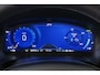 Ford Kuga 2.5 PHEV Titanium X Stuur-Stoelverwarming Trekhaak Bang&Olufsen