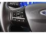 Ford Kuga 2.5 PHEV Titanium X Stuur-Stoelverwarming Trekhaak Bang&Olufsen