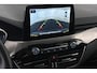Ford Kuga 2.5 PHEV Titanium X Stuur-Stoelverwarming Trekhaak Bang&Olufsen