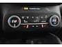 Ford Kuga 2.5 PHEV Titanium X Stuur-Stoelverwarming Trekhaak Bang&Olufsen