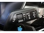 Ford Kuga 2.5 PHEV Titanium X Stuur-Stoelverwarming Trekhaak Bang&Olufsen