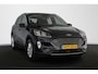 Ford Kuga 2.5 PHEV Titanium X Stuur-Stoelverwarming Trekhaak Bang&Olufsen