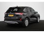 Ford Kuga 2.5 PHEV Titanium X Stuur-Stoelverwarming Trekhaak Bang&Olufsen