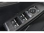 Ford Kuga 2.5 PHEV Titanium X Stuur-Stoelverwarming Trekhaak Bang&Olufsen