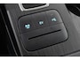 Ford Kuga 2.5 PHEV Titanium X Stuur-Stoelverwarming Trekhaak Bang&Olufsen