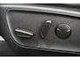 Ford Kuga 2.5 PHEV Titanium X Stuur-Stoelverwarming Trekhaak Bang&Olufsen