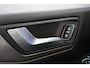 Ford Kuga 2.5 PHEV Titanium X Stuur-Stoelverwarming Trekhaak Bang&Olufsen