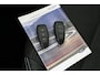 Ford Kuga 2.5 PHEV Titanium X Stuur-Stoelverwarming Trekhaak Bang&Olufsen