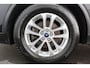 Ford Kuga 2.5 PHEV Titanium X Stuur-Stoelverwarming Trekhaak Bang&Olufsen