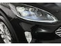 Ford Kuga 2.5 PHEV Titanium X Stuur-Stoelverwarming Trekhaak Bang&Olufsen