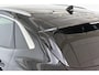 Ford Kuga 2.5 PHEV Titanium X Stuur-Stoelverwarming Trekhaak Bang&Olufsen