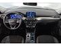 Ford Kuga 2.5 PHEV Titanium X Stuur-Stoelverwarming Trekhaak Bang&Olufsen