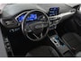 Ford Kuga 2.5 PHEV Titanium X Stuur-Stoelverwarming Trekhaak Bang&Olufsen