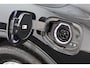 Ford Kuga 2.5 PHEV Titanium X Stuur-Stoelverwarming Trekhaak Bang&Olufsen