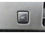 Ford Kuga 2.5 PHEV Titanium X Stuur-Stoelverwarming Trekhaak Bang&Olufsen