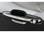 Ford Kuga 2.5 PHEV Titanium X Stuur-Stoelverwarming Trekhaak Bang&Olufsen