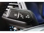 Ford Kuga 2.5 PHEV Titanium X Stuur-Stoelverwarming Trekhaak Bang&Olufsen
