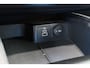 Ford Kuga 2.5 PHEV Titanium X Stuur-Stoelverwarming Trekhaak Bang&Olufsen