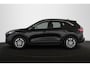 Ford Kuga 2.5 PHEV Titanium X Stuur-Stoelverwarming Trekhaak Bang&Olufsen