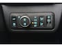 Ford Kuga 2.5 PHEV Titanium X Stuur-Stoelverwarming Trekhaak Bang&Olufsen