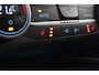 Ford Kuga 2.5 PHEV Titanium X Stuur-Stoelverwarming Trekhaak Bang&Olufsen