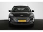 Ford Kuga 2.5 PHEV Titanium X Stuur-Stoelverwarming Trekhaak Bang&Olufsen