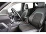 Ford Kuga 2.5 PHEV Titanium X Stuur-Stoelverwarming Trekhaak Bang&Olufsen