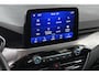 Ford Kuga 2.5 PHEV Titanium X Stuur-Stoelverwarming Trekhaak Bang&Olufsen