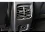 Ford Kuga 2.5 PHEV Titanium X Stuur-Stoelverwarming Trekhaak Bang&Olufsen