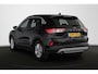 Ford Kuga 2.5 PHEV Titanium X Stuur-Stoelverwarming Trekhaak Bang&Olufsen