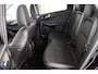 Ford Kuga 2.5 PHEV Titanium X Stuur-Stoelverwarming Trekhaak Bang&Olufsen