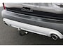 Ford Kuga 2.5 PHEV Titanium X Stuur-Stoelverwarming Trekhaak Bang&Olufsen